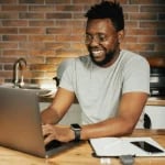 Formation accessible à vie : Continuez à évoluer dans le contenu