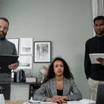 Ajustez votre revenu selon l’envergure du projet