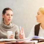 IA et rédaction web : comment en parler à vos clients