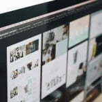 Conception web : L'architecte de contenu au cœur de l'expérience