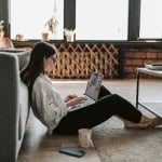 Formation adaptée : Progressez à votre rythme