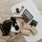 SEO on-page : Optimisez pour un meilleur positionnement