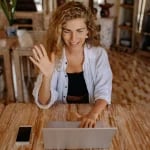 Formation avec accompagnement : Lancez-vous en toute confiance