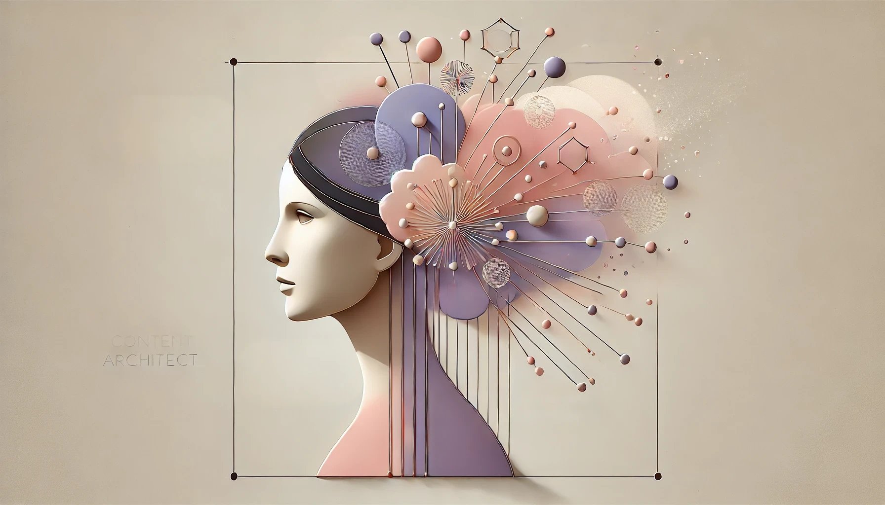 [MOOC] Devenir Architecte de Contenu, pourquoi, comment ?