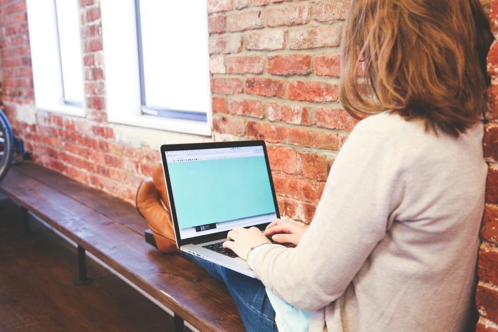pexels startup stock photos