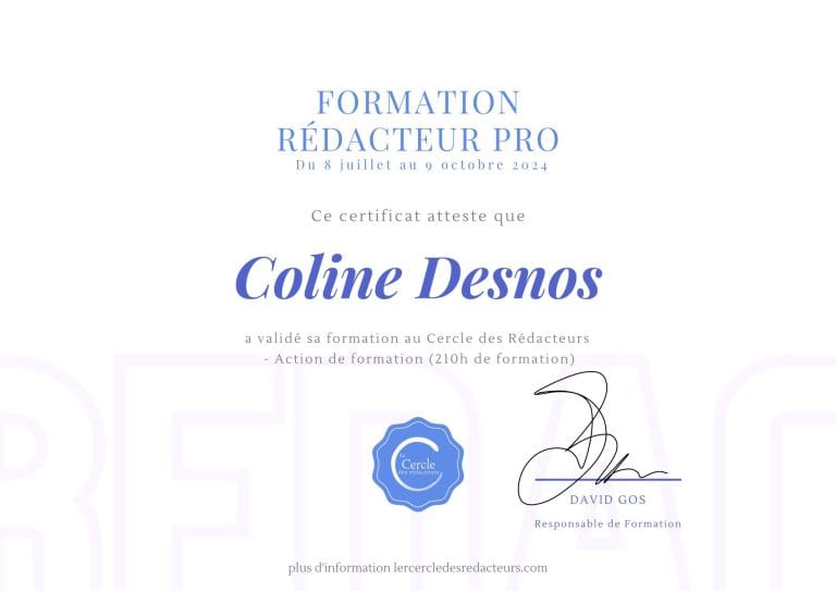 Diplome Coline Desnos.jpg