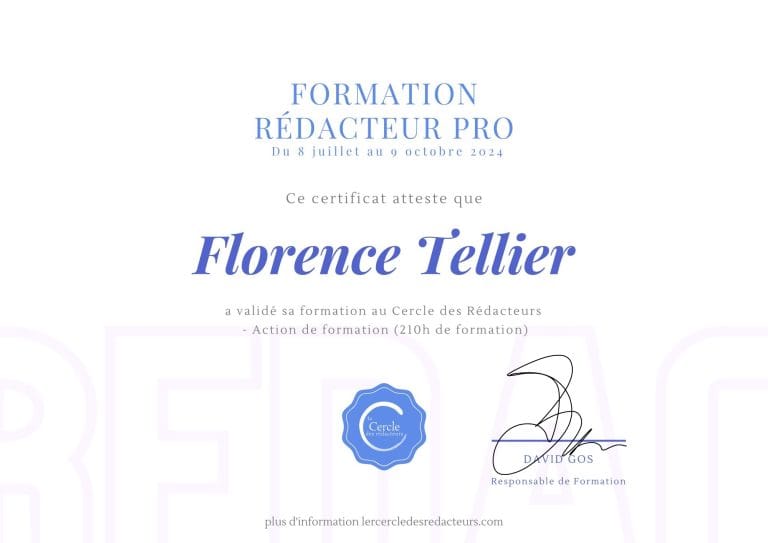 Diplome Florence.jpg