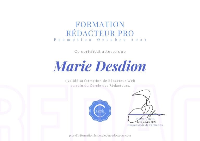 Diplome Marie Desdion.jpg
