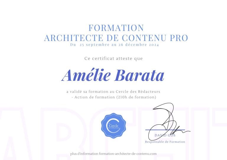 amelie barata.jpg