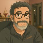 David Gos