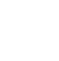 Le Cercle des Rédacteurs